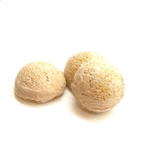 Load image into Gallery viewer, SOS BLISS Natural and Vegan Bath Products - Chocolate Truffle