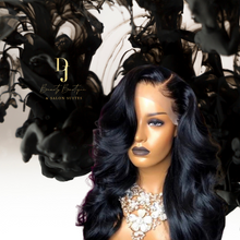 Load image into Gallery viewer, Customized Units