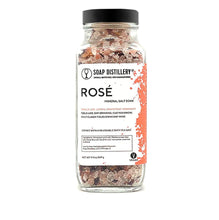 Load image into Gallery viewer, The Self-care Box!