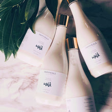 Load image into Gallery viewer, INMYHEALS-Goddess Bath & Body Milk