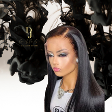 Load image into Gallery viewer, Customized Units