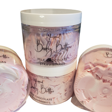 Load image into Gallery viewer, The Self-care Box!