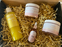 Load image into Gallery viewer, The Yoni Box