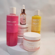 Load image into Gallery viewer, The Yoni Box