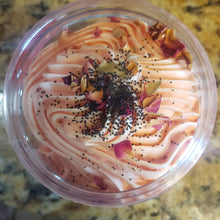 Load image into Gallery viewer, MjBodytreats - Whipped Yoni Scrub