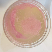 Load image into Gallery viewer, MjBodytreats - Yoni Hydration  Gel