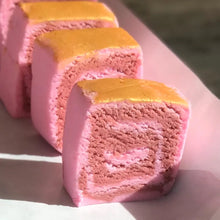 Load image into Gallery viewer, The Self-care Box!