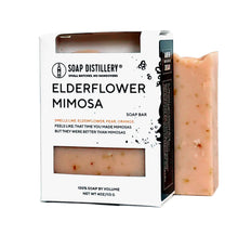 Load image into Gallery viewer, The Self-care Box!