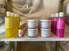 Load image into Gallery viewer, The Yoni Box