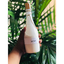 Load image into Gallery viewer, INMYHEALS-Goddess Bath & Body Milk