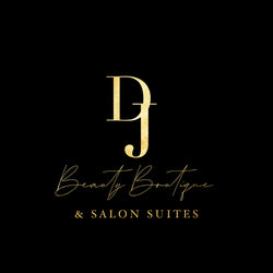 DJ Beauty Boutique