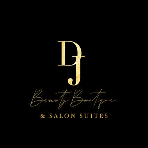 DJ Beauty Boutique