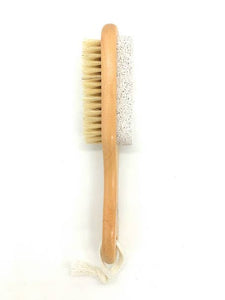 Southern Hospitality - Pumice Brush