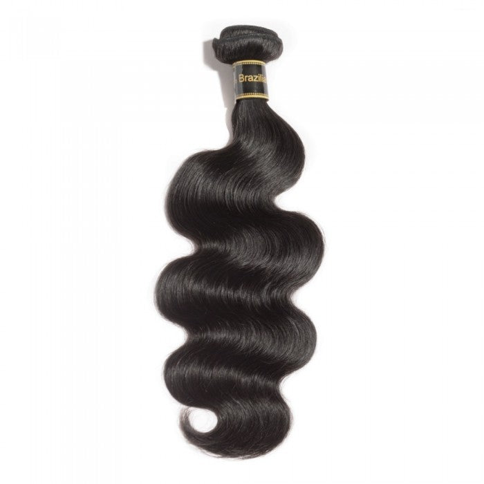 Body Wave Bundles