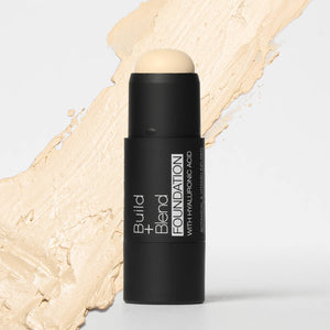 Palladio Beauty - Build & Blend Foundation Stick