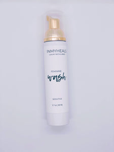 INMYHEALS - Signature Feminine Wash